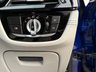 USED 2019 19 BMW M5 4.4i V8 Competition Steptronic xDrive Euro 6 (s/s) 4dr RARE EXTRAS-PPF+STOCK+WARANTY