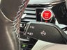 USED 2019 19 BMW M5 4.4i V8 Competition Steptronic xDrive Euro 6 (s/s) 4dr RARE EXTRAS-PPF+STOCK+WARANTY
