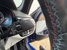 USED 2019 19 BMW M5 4.4i V8 Competition Steptronic xDrive Euro 6 (s/s) 4dr RARE EXTRAS-PPF+STOCK+WARANTY
