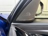 USED 2019 19 BMW M5 4.4i V8 Competition Steptronic xDrive Euro 6 (s/s) 4dr RARE EXTRAS-PPF+STOCK+WARANTY
