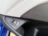 USED 2019 19 BMW M5 4.4i V8 Competition Steptronic xDrive Euro 6 (s/s) 4dr RARE EXTRAS-PPF+STOCK+WARANTY