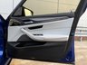 USED 2019 19 BMW M5 4.4i V8 Competition Steptronic xDrive Euro 6 (s/s) 4dr RARE EXTRAS-PPF+STOCK+WARANTY