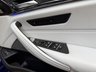 USED 2019 19 BMW M5 4.4i V8 Competition Steptronic xDrive Euro 6 (s/s) 4dr RARE EXTRAS-PPF+STOCK+WARANTY