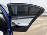 USED 2019 19 BMW M5 4.4i V8 Competition Steptronic xDrive Euro 6 (s/s) 4dr RARE EXTRAS-PPF+STOCK+WARANTY