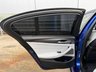 USED 2019 19 BMW M5 4.4i V8 Competition Steptronic xDrive Euro 6 (s/s) 4dr RARE EXTRAS-PPF+STOCK+WARANTY