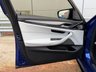 USED 2019 19 BMW M5 4.4i V8 Competition Steptronic xDrive Euro 6 (s/s) 4dr RARE EXTRAS-PPF+STOCK+WARANTY