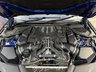 USED 2019 19 BMW M5 4.4i V8 Competition Steptronic xDrive Euro 6 (s/s) 4dr RARE EXTRAS-PPF+STOCK+WARANTY