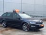 USED 2014 64 SKODA OCTAVIA 2.0 TDI vRS Euro 5 (s/s) 5dr SRVC+MOT INC-WARANTY!