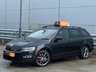 USED 2014 64 SKODA OCTAVIA 2.0 TDI vRS Euro 5 (s/s) 5dr SRVC+MOT INC-WARANTY!