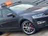USED 2014 64 SKODA OCTAVIA 2.0 TDI vRS Euro 5 (s/s) 5dr SRVC+MOT INC-WARANTY!