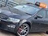 USED 2014 64 SKODA OCTAVIA 2.0 TDI vRS Euro 5 (s/s) 5dr SRVC+MOT INC-WARANTY!