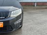 USED 2014 64 SKODA OCTAVIA 2.0 TDI vRS Euro 5 (s/s) 5dr SRVC+MOT INC-WARANTY!