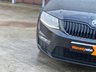 USED 2014 64 SKODA OCTAVIA 2.0 TDI vRS Euro 5 (s/s) 5dr SRVC+MOT INC-WARANTY!