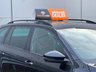 USED 2014 64 SKODA OCTAVIA 2.0 TDI vRS Euro 5 (s/s) 5dr SRVC+MOT INC-WARANTY!