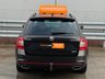 USED 2014 64 SKODA OCTAVIA 2.0 TDI vRS Euro 5 (s/s) 5dr SRVC+MOT INC-WARANTY!