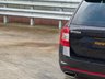 USED 2014 64 SKODA OCTAVIA 2.0 TDI vRS Euro 5 (s/s) 5dr SRVC+MOT INC-WARANTY!