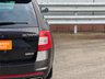 USED 2014 64 SKODA OCTAVIA 2.0 TDI vRS Euro 5 (s/s) 5dr SRVC+MOT INC-WARANTY!