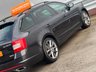 USED 2014 64 SKODA OCTAVIA 2.0 TDI vRS Euro 5 (s/s) 5dr SRVC+MOT INC-WARANTY!