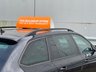 USED 2014 64 SKODA OCTAVIA 2.0 TDI vRS Euro 5 (s/s) 5dr SRVC+MOT INC-WARANTY!