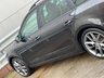 USED 2014 64 SKODA OCTAVIA 2.0 TDI vRS Euro 5 (s/s) 5dr SRVC+MOT INC-WARANTY!