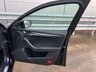 USED 2014 64 SKODA OCTAVIA 2.0 TDI vRS Euro 5 (s/s) 5dr SRVC+MOT INC-WARANTY!