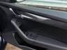 USED 2014 64 SKODA OCTAVIA 2.0 TDI vRS Euro 5 (s/s) 5dr SRVC+MOT INC-WARANTY!