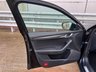USED 2014 64 SKODA OCTAVIA 2.0 TDI vRS Euro 5 (s/s) 5dr SRVC+MOT INC-WARANTY!