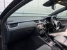 USED 2014 64 SKODA OCTAVIA 2.0 TDI vRS Euro 5 (s/s) 5dr SRVC+MOT INC-WARANTY!