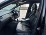 USED 2014 64 SKODA OCTAVIA 2.0 TDI vRS Euro 5 (s/s) 5dr SRVC+MOT INC-WARANTY!