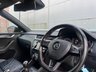 USED 2014 64 SKODA OCTAVIA 2.0 TDI vRS Euro 5 (s/s) 5dr SRVC+MOT INC-WARANTY!