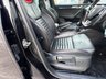 USED 2014 64 SKODA OCTAVIA 2.0 TDI vRS Euro 5 (s/s) 5dr SRVC+MOT INC-WARANTY!