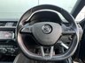 USED 2014 64 SKODA OCTAVIA 2.0 TDI vRS Euro 5 (s/s) 5dr SRVC+MOT INC-WARANTY!