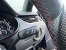 USED 2014 64 SKODA OCTAVIA 2.0 TDI vRS Euro 5 (s/s) 5dr SRVC+MOT INC-WARANTY!