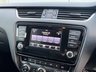 USED 2014 64 SKODA OCTAVIA 2.0 TDI vRS Euro 5 (s/s) 5dr SRVC+MOT INC-WARANTY!