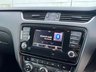 USED 2014 64 SKODA OCTAVIA 2.0 TDI vRS Euro 5 (s/s) 5dr SRVC+MOT INC-WARANTY!
