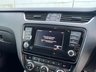 USED 2014 64 SKODA OCTAVIA 2.0 TDI vRS Euro 5 (s/s) 5dr SRVC+MOT INC-WARANTY!