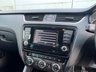 USED 2014 64 SKODA OCTAVIA 2.0 TDI vRS Euro 5 (s/s) 5dr SRVC+MOT INC-WARANTY!