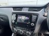 USED 2014 64 SKODA OCTAVIA 2.0 TDI vRS Euro 5 (s/s) 5dr SRVC+MOT INC-WARANTY!