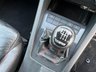 USED 2014 64 SKODA OCTAVIA 2.0 TDI vRS Euro 5 (s/s) 5dr SRVC+MOT INC-WARANTY!