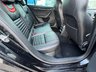 USED 2014 64 SKODA OCTAVIA 2.0 TDI vRS Euro 5 (s/s) 5dr SRVC+MOT INC-WARANTY!