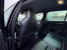 USED 2014 64 SKODA OCTAVIA 2.0 TDI vRS Euro 5 (s/s) 5dr SRVC+MOT INC-WARANTY!