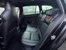 USED 2014 64 SKODA OCTAVIA 2.0 TDI vRS Euro 5 (s/s) 5dr SRVC+MOT INC-WARANTY!