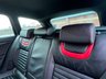 USED 2014 64 SKODA OCTAVIA 2.0 TDI vRS Euro 5 (s/s) 5dr SRVC+MOT INC-WARANTY!