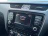 USED 2014 64 SKODA OCTAVIA 2.0 TDI vRS Euro 5 (s/s) 5dr SRVC+MOT INC-WARANTY!