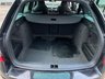 USED 2014 64 SKODA OCTAVIA 2.0 TDI vRS Euro 5 (s/s) 5dr SRVC+MOT INC-WARANTY!