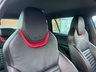 USED 2014 64 SKODA OCTAVIA 2.0 TDI vRS Euro 5 (s/s) 5dr SRVC+MOT INC-WARANTY!