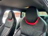 USED 2014 64 SKODA OCTAVIA 2.0 TDI vRS Euro 5 (s/s) 5dr SRVC+MOT INC-WARANTY!