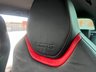USED 2014 64 SKODA OCTAVIA 2.0 TDI vRS Euro 5 (s/s) 5dr SRVC+MOT INC-WARANTY!