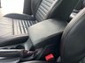 USED 2014 64 SKODA OCTAVIA 2.0 TDI vRS Euro 5 (s/s) 5dr SRVC+MOT INC-WARANTY!