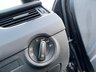 USED 2014 64 SKODA OCTAVIA 2.0 TDI vRS Euro 5 (s/s) 5dr SRVC+MOT INC-WARANTY!